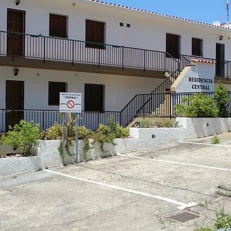 Bajo