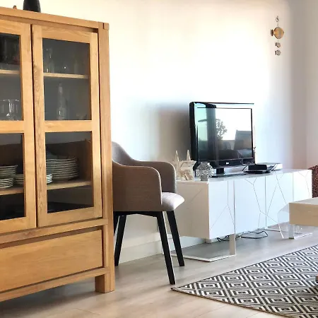 Bajo *